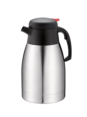 Bình giữ nhiệt Lafonte QE-1500-1