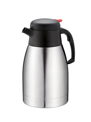 Bình giữ nhiệt Lafonte QE-1500-1