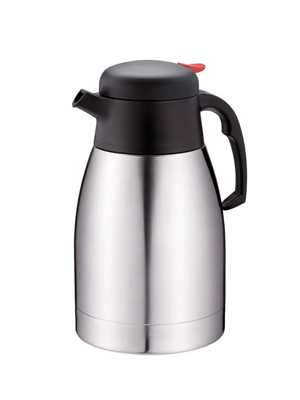 BÌNH GIỮ NHIỆT LAFONTE QE-2000-1