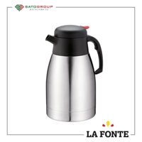 BÌNH GIỮ NHIỆT LAFONTE QE-1500-1