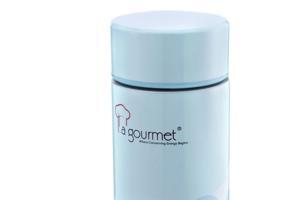 Bình giữ nhiệt Lagourmet Go Eco 380ml