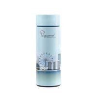 Bình giữ nhiệt Lagourmet Go Eco 380ml 9556704364227