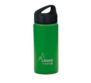 Bình giữ nhiệt Laken Classic 500ml