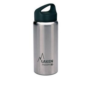 Bình giữ nhiệt Laken Classic 500ml