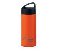 Bình giữ nhiệt LAKEN Classic Thermo 500ml - Cam