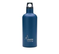 Bình giữ nhiệt LAKEN Futura Thermo 500ml - Xanh lam