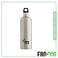 BÌNH GIỮ NHIỆT LAKEN FUTURA THERMO 750 ML | BÌNH GIỮ NHIỆT GIÃ NGOẠI