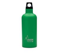 Bình giữ nhiệt LAKEN Futura Thermo 500ml - Xanh lá