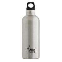 Bình giữ nhiệt Laken Thermo Futura 0.5L
