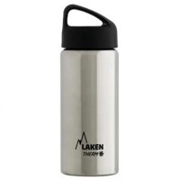 Bình giữ nhiệt Laken Thermo Classic 0.5L
