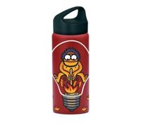 Bình giữ nhiệt LAKEN Kukuxumusu Classic Thermo Sua 500ml