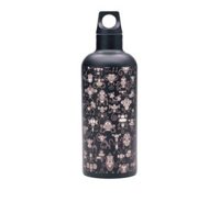 Bình giữ nhiệt LAKEN Kukuxumusu Futura Thermo Mongis 500ml