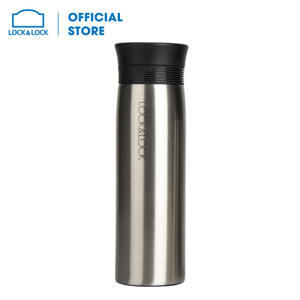 Bình Giữ Nhiệt Line Lock&Lock LHC4119S 400ml