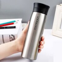 Bình Giữ Nhiệt Line Tumbler Lock&Lock 400ml