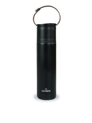Bình giữ nhiệt La Fonte 006613 500ml