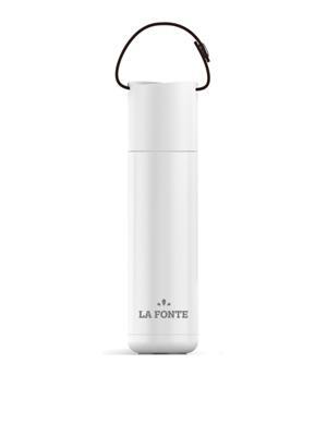 Bình giữ nhiệt La Fonte 006613 500ml