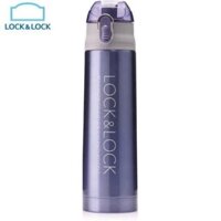 Bình giữ nhiệt Lock 500 ml