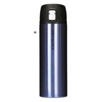 Bình giữ nhiệt Lock 500ml LHC3220
