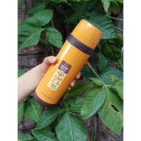 Bình giữ nhiệt lock 700 ml