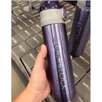 Bình giữ nhiệt Lock and Lock 500ml - Đồ Gia Dụng Giá Hạt Dẻ