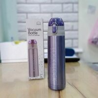 Bình giữ nhiệt Lock and Lock 500ml LHC6800FU