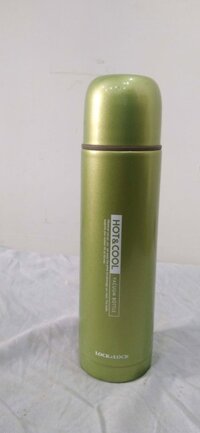 Bình giữ nhiệt Lock and Lock 500ml