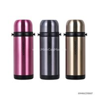 Bình giữ nhiệt Lock Easy 1L LHC1439 Chiếc