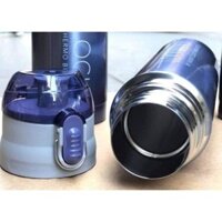 BÌNH GIỮ NHIỆT LOCK & LOCK - LHC6800 500ml