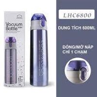 Bình Giữ Nhiệt Lock & Lock LHC6800 500ml