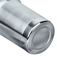 bình giữ nhiệt Lock & Lock 700ml thép không gỉ