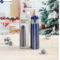 Bình giữ nhiệt LOCK&amp;LOCK 500mL - LHC6800 FU