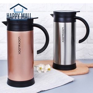 Bình giữ nhiệt Lock&Lock 1L Penguin Coffee Pot LHC1444