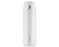 Bình giữ nhiệt Lock&Lock 500 ml LHC3257WHT