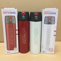 bình giữ nhiệt lock&lock 500ml - bình giữ nhiệt lock