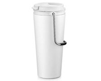 Bình giữ nhiệt Lock&Lock 540 ml LHC4269WHT