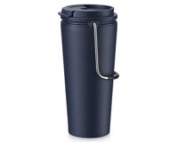 Bình giữ nhiệt Lock&Lock 540 ml LHC4269NVY