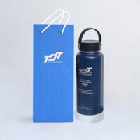 Bình Giữ Nhiệt Lock&Lock 897ml RigaTumbler Vietnam Edition LHC4160N