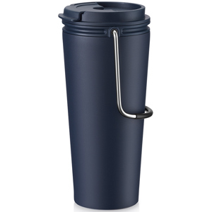 Bình giữ nhiệt Lock&Lock Bucket Tumbler LHC4269 (540ml)