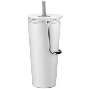 Bình giữ nhiệt Lock&Lock Bucket Tumbler LHC4269 (540ml)