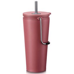 Bình giữ nhiệt Lock&Lock Bucket Tumbler LHC4269 (540ml)