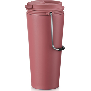 Bình giữ nhiệt Lock&Lock Bucket Tumbler LHC4269 (540ml)