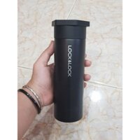 Bình Giữ Nhiệt Lock&Lock Hero Tumbler LHC4111 (350ml)