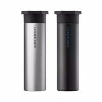 Bình Giữ Nhiệt Lock&Lock HERO TUMBLER 350ml 400ml 500ml 1800ml