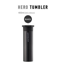 Bình giữ nhiệt Lock&Lock Hero 400ml- LHC4112