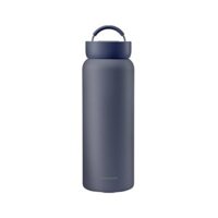 Bình Giữ Nhiệt Lock&Lock Jumbo Tumbler 900 ml LHC4300-Nhiều Màu - Hàng Chính Hãng
