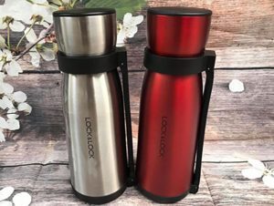 Bình giữ nhiệt Lock&Lock LHC1416 1.2L