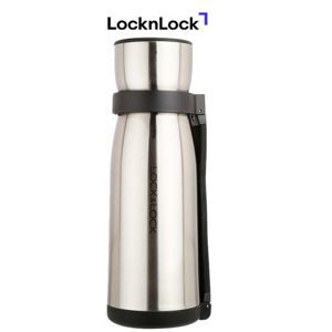 Bình giữ nhiệt Lock&Lock LHC1416 1.2L