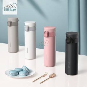 Bình giữ nhiệt Lock&Lock LHC3240