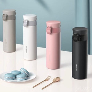 Bình giữ nhiệt Lock&Lock LHC3240