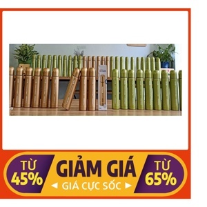 Bình Giữ Nhiệt Lock&Lock LHC351B 500ml